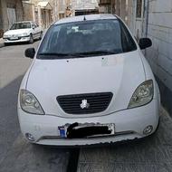 تیبا مدل 1398