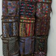 انواع باکس و نظم دهنده