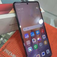 Redmi note 13pro 4g