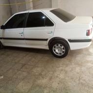 مدل 91 درحدصفر