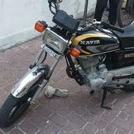 200کویر کاربرات مدل 94 سند تک برگ چرخها توبلکس