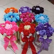 حراج باکس گل