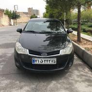 315مدل93 خانگی