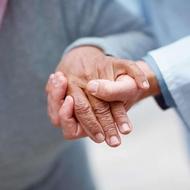 استخدام پرستار سالمند مرد (شبانه‌روزی)