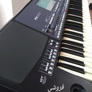 کرگ qa 600