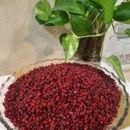 زرشک/ زعفران/پوشال و ریشه زعفران/خشکبار با بهترین قیمت