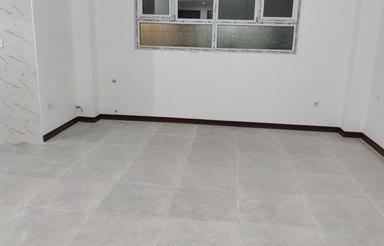 آپارتمان اجاره