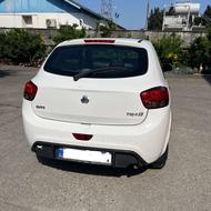 تیبا2 بیرنگ 97