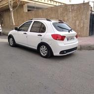 کوییک ساده 1402