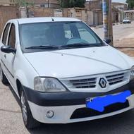 L90 اتوماتیک