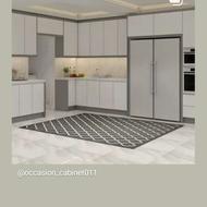 کابینت خودرا نوکنیدوبه ما بسپارید(شرایطی)