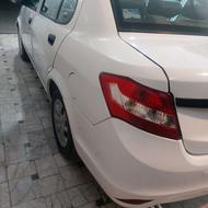 سایناEX1400 با نامه کارشناسی