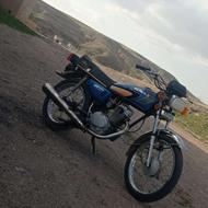 موتو‌ر‌تقویت‌شده