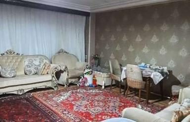 اجاره یک واحـد مسکونی در شهـر جدید سهــند