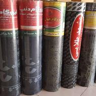 ایزوگام پریسان
