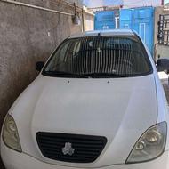 تیبا مدل 93