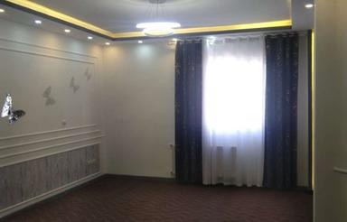 مبله سی کیلومتری شیراز در زرقان