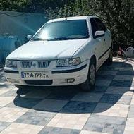 سمندseمدل93