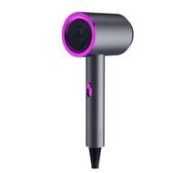 سشوار مدل Dyson Supersonic
