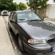 دوو سیلو تمیز 75