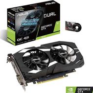 Gtx 1650 dual در حد نوع