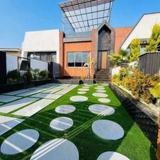 فروش ویلا 180 متر در کلوده