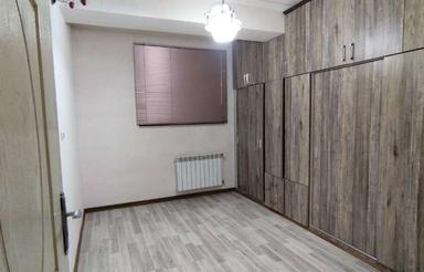 اجاره آپارتمان واقع در ویلاشهر