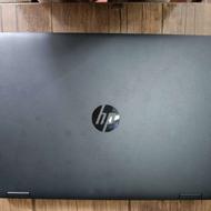 لب تاپ hp pro Book