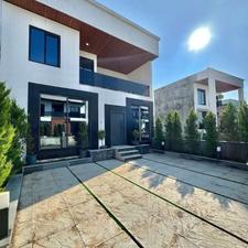 فروش ویلا 180 متر در آهودشت