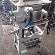 سبزی خردکن بشقابی آبلیموگیری چرخ قنادی آب گوجه گیری لوازم قد