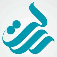فروش امتیاز بانک رسالت