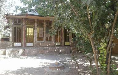 فروش یک باب منزل مسکونی در شهر آلونی