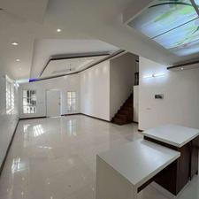 فروش ویلا 250 متر در آهودشت