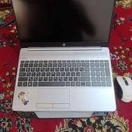 لپ تاپ HP مدل 255 صحیح و سالم