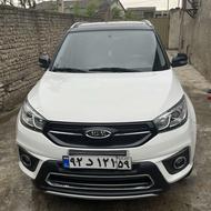 ام وی ام x33s sport مدل 1400