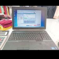 لب تاب cori5رم 8