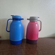 فلاکس چاییی