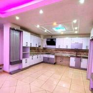 کابینت فروشگاه بادوام و اقتصادی سحر