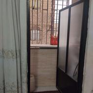واحد 85 متری فول امکانات ، خ پیک