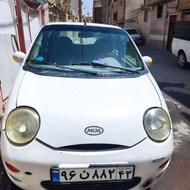 mvm110 مدل 88