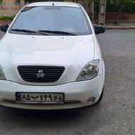 تیبا 2 مدل 1400