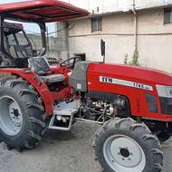 فروش تراکتور کوبیتا