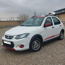 کوییک R 1400