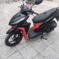 کلیک1400کبیر