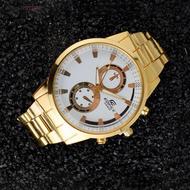 ساعت مچی CASIO EDIFICE