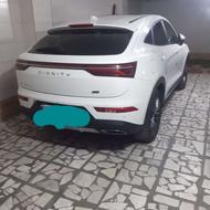 دیگینیتی آخر1401 بیمه 10ماه