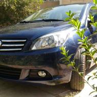 ولکس99 گریت والC30موتورژاپن رقیب207تاراLپارسJ4چریMVMآریزوS5