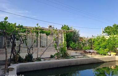 باغ فروشی قلعه سفید