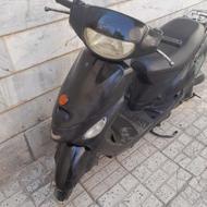 موتورپاکشتی85