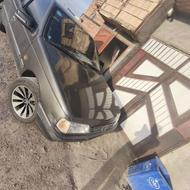 405 خاکستری تمام رنگ زیبایی 1381
